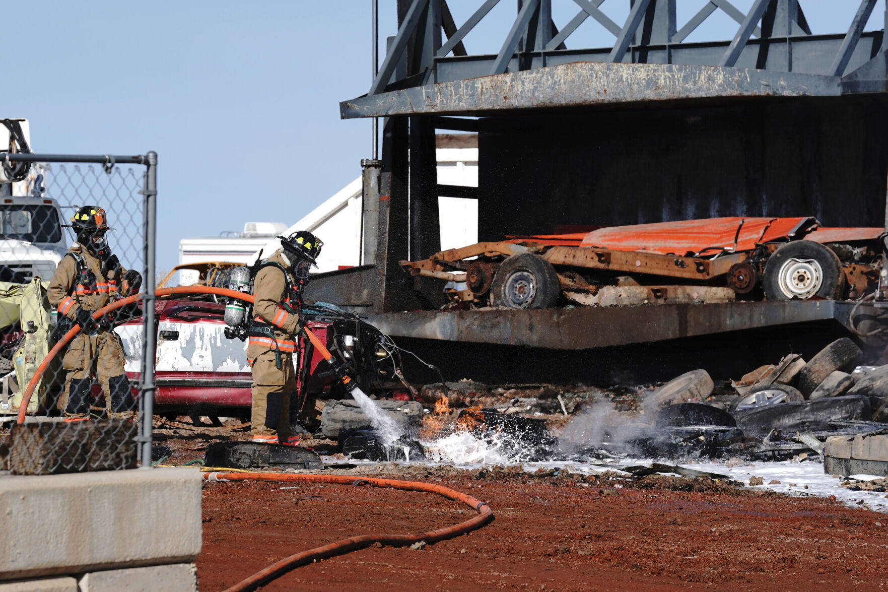 Car Fire Standalones 003.jpg